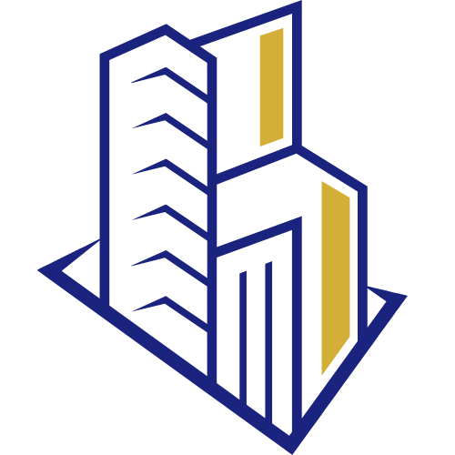 Logo Elvis Corretor